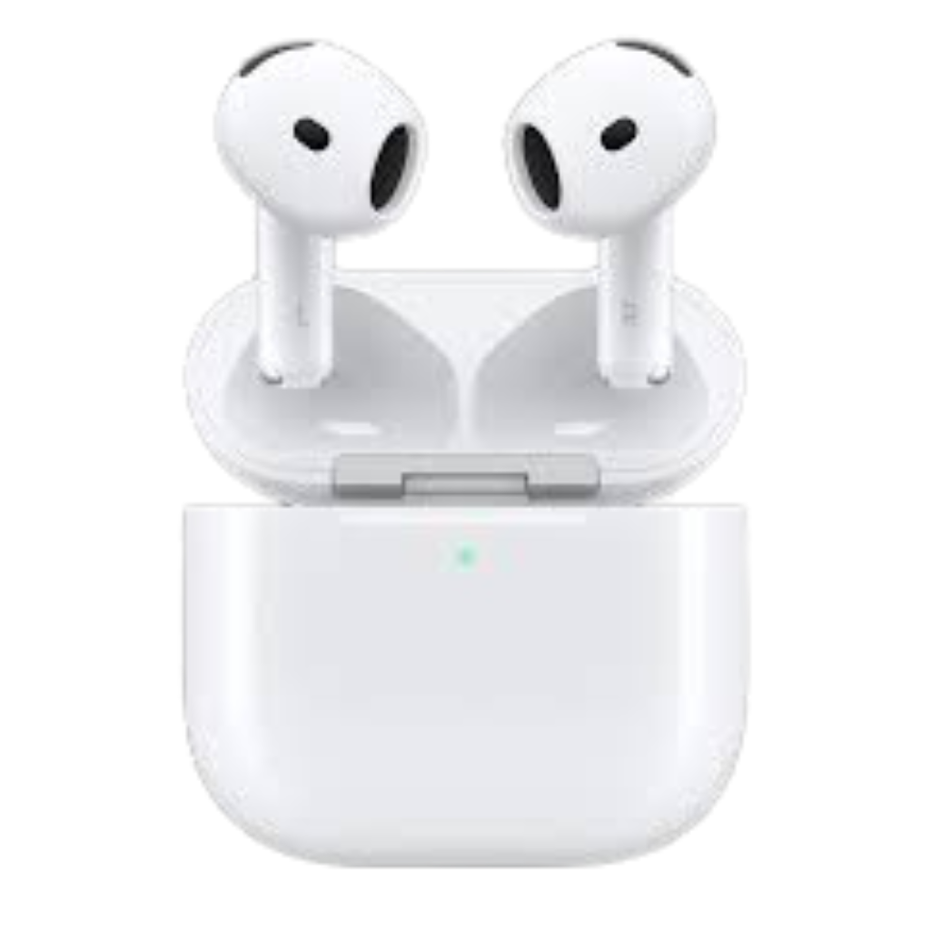 AirPods Max